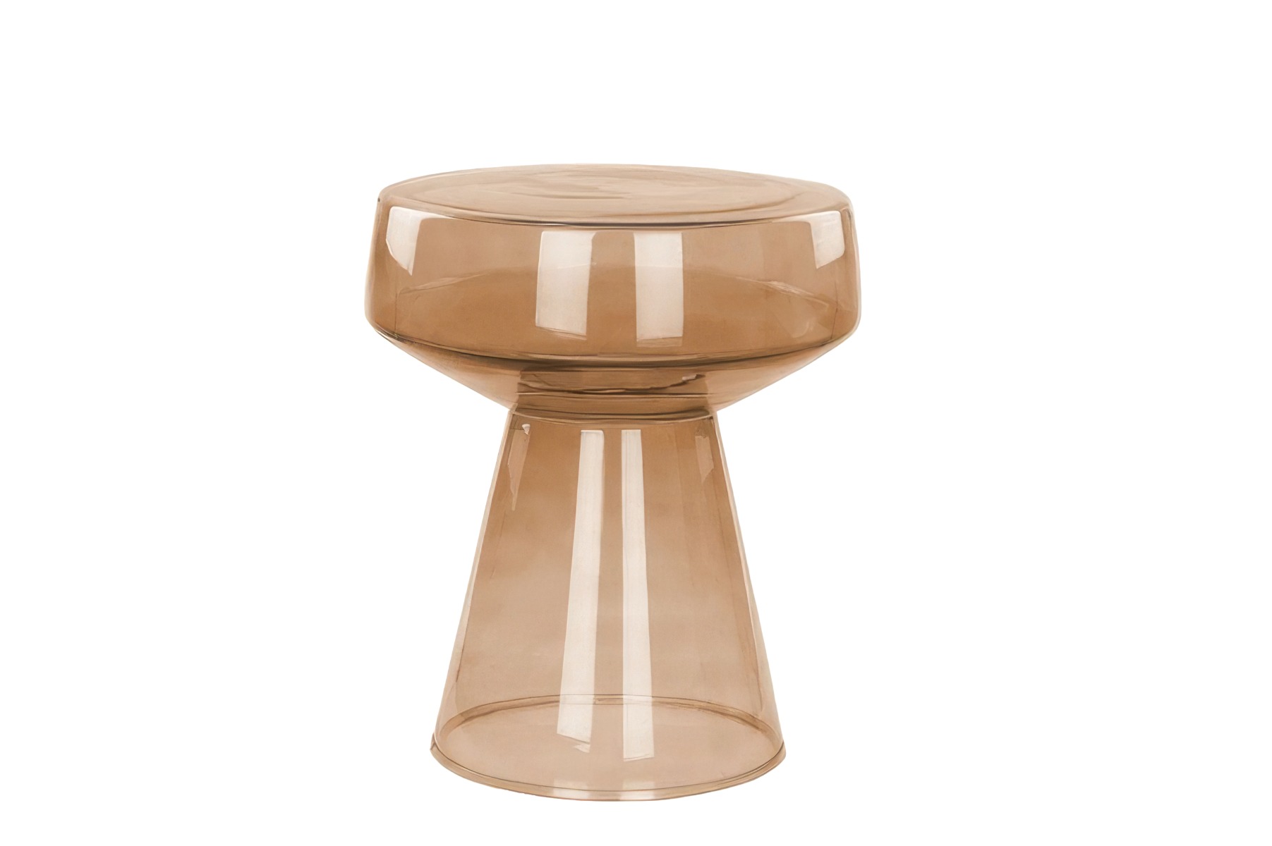Brix Bo Amber 37cm - Afbeelding 2