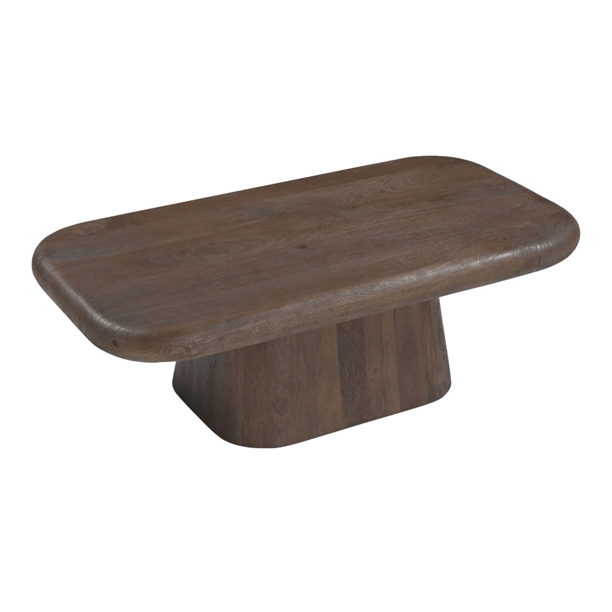 Maduro 120cm - Afbeelding 2