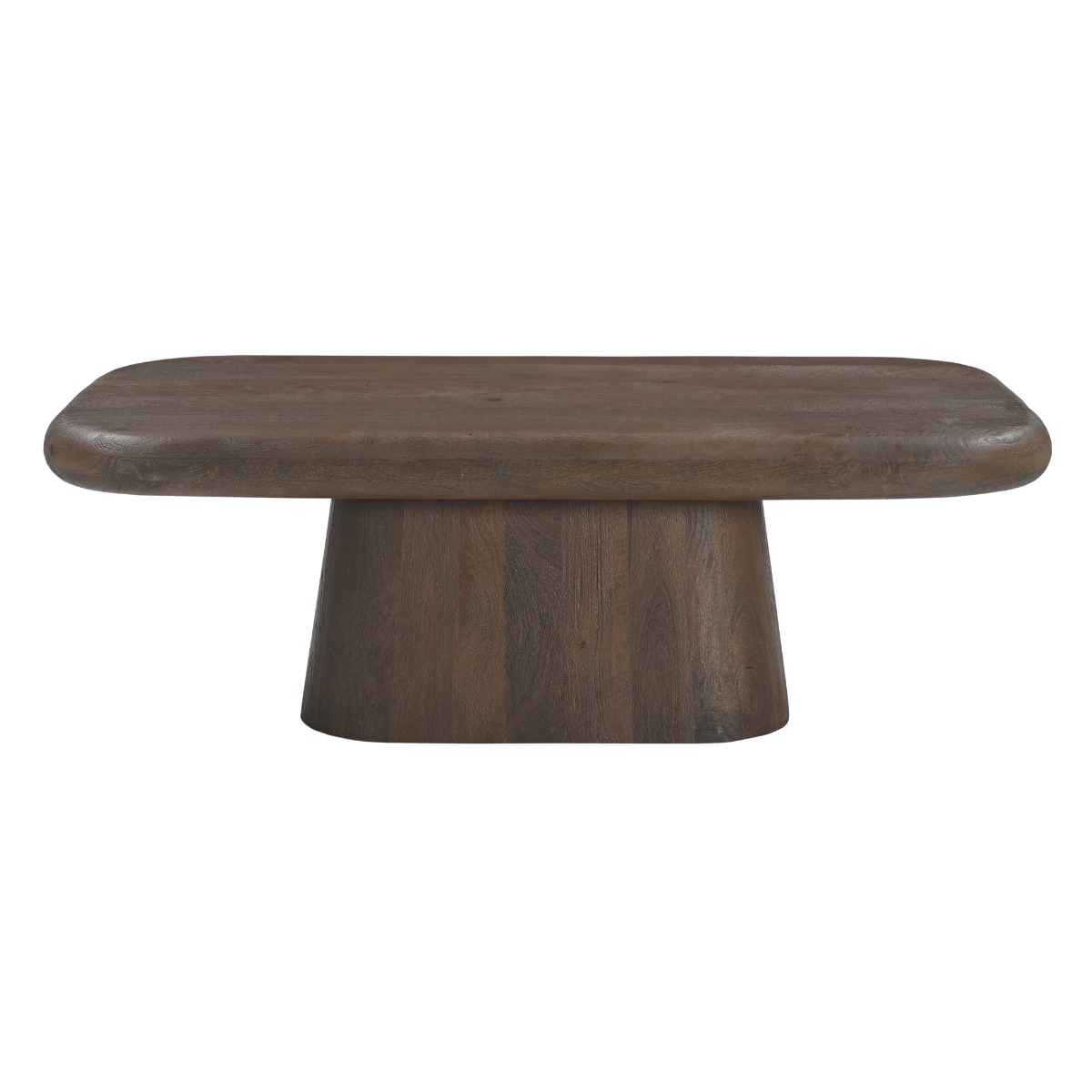 Maduro 120cm - Afbeelding 3