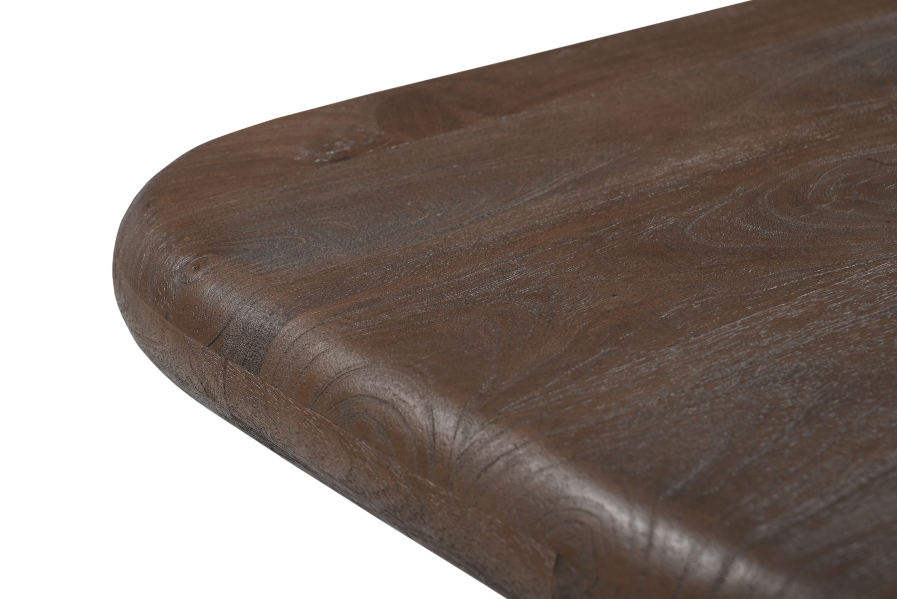 Maduro 120cm - Afbeelding 4
