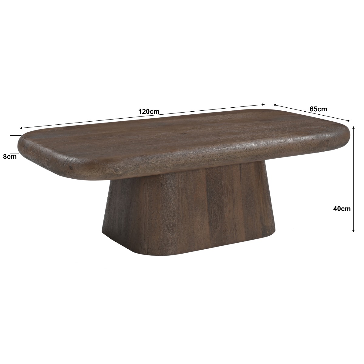 Maduro 120cm - Afbeelding 6