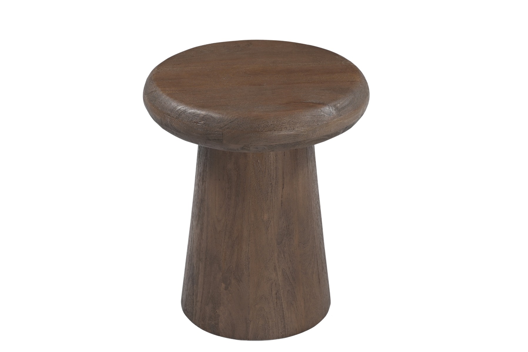 Maduro 45cm - Afbeelding 2
