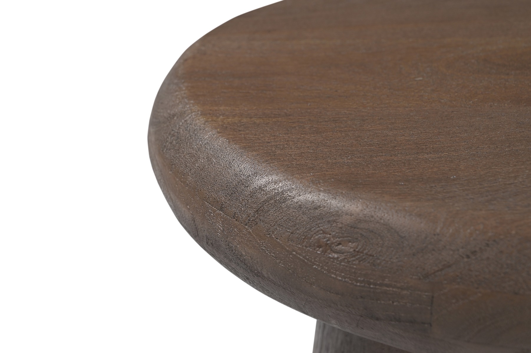 Maduro 45cm - Afbeelding 3