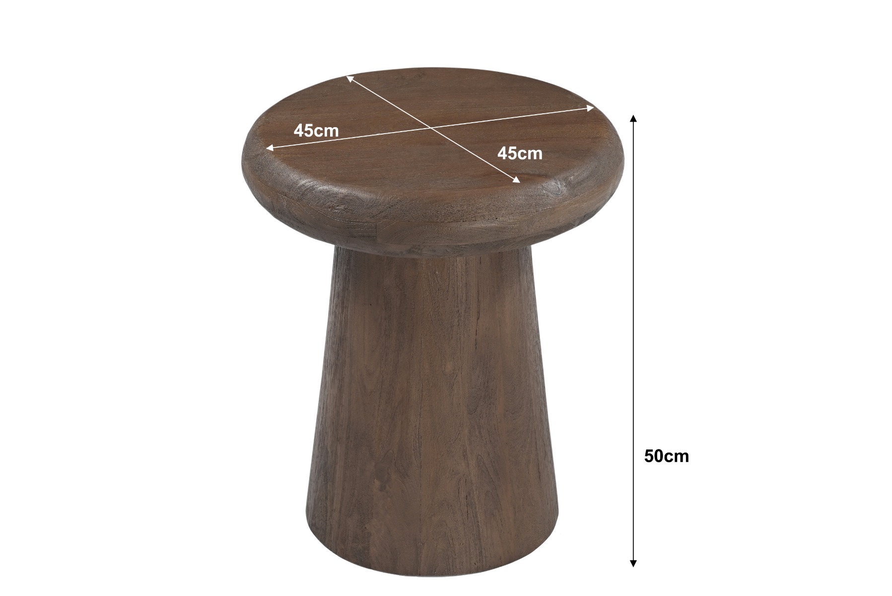 Maduro 45cm - Afbeelding 5