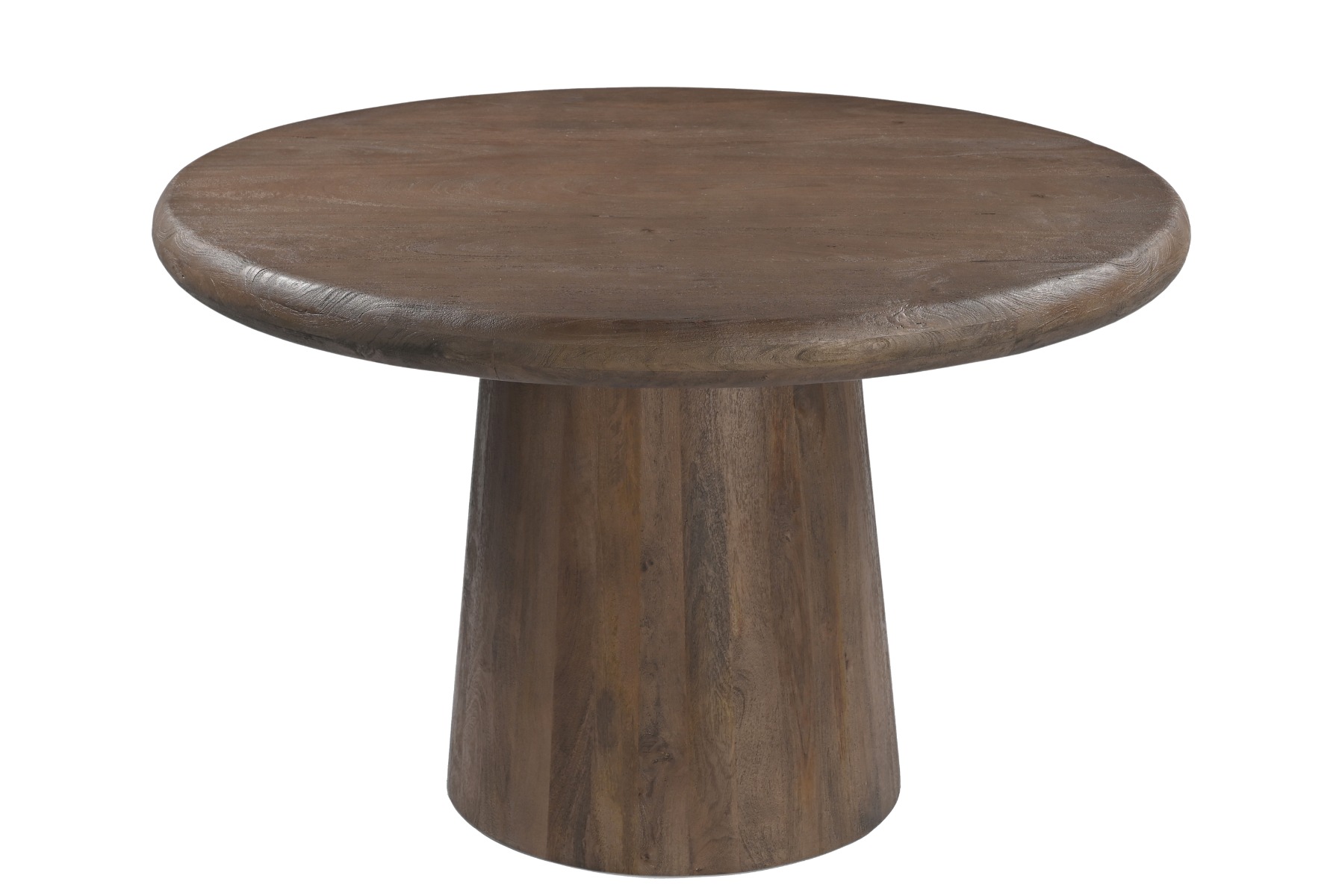 Maduro 130cm - Afbeelding 2
