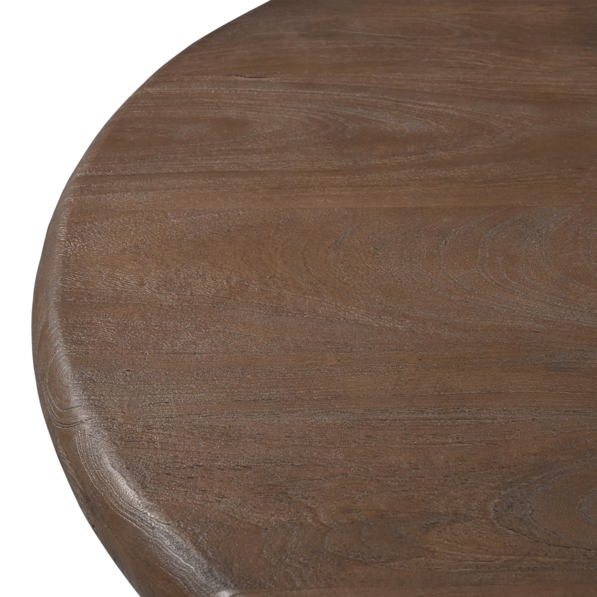 Maduro 130cm - Afbeelding 3