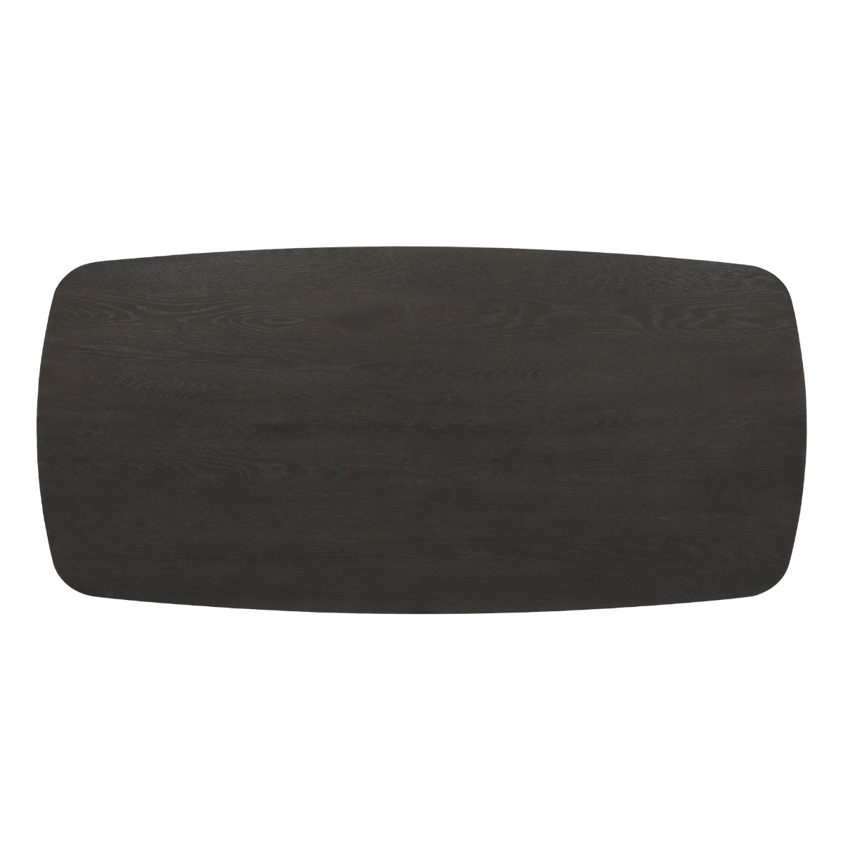 Santino Espresso 210cm - Afbeelding 5