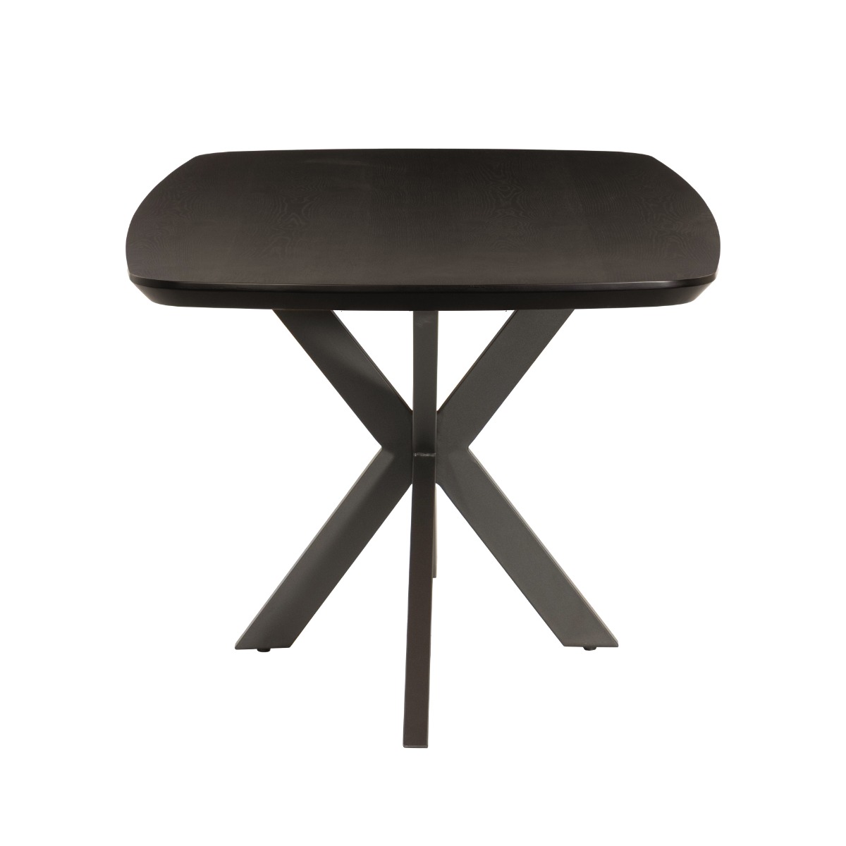 Santino Espresso 240cm - Afbeelding 3