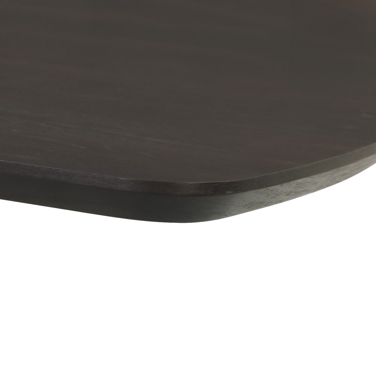 Santino Espresso 240cm - Afbeelding 4