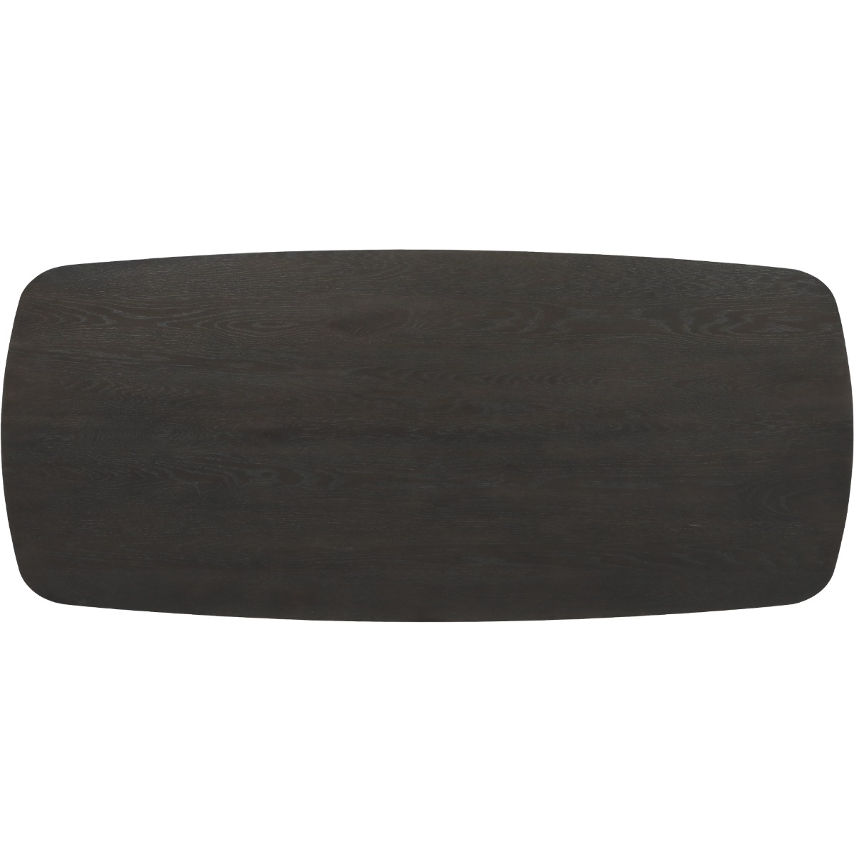Santino Espresso 240cm - Afbeelding 5