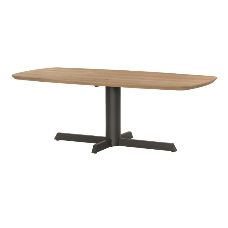 31735-0.jpg Sanremo 220cm