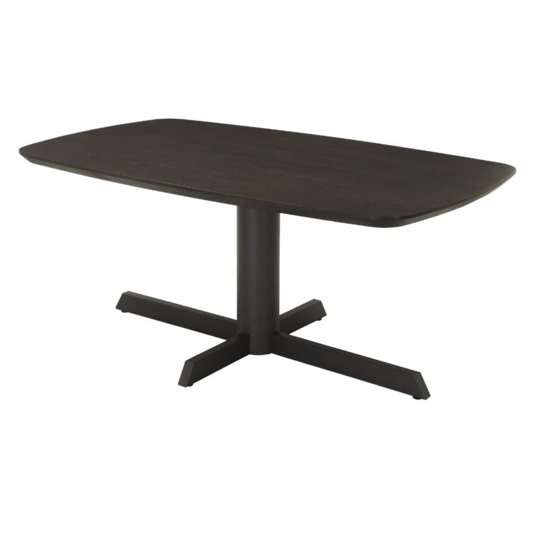 Sanremo Espresso 220cm