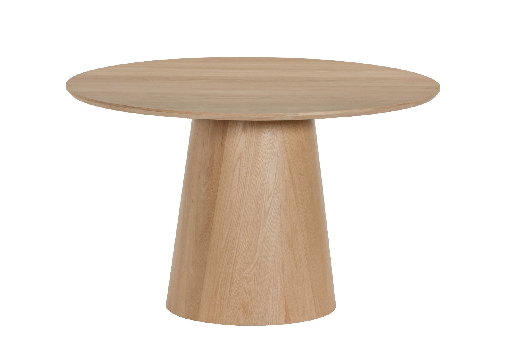 Novero 120cm - Afbeelding 2