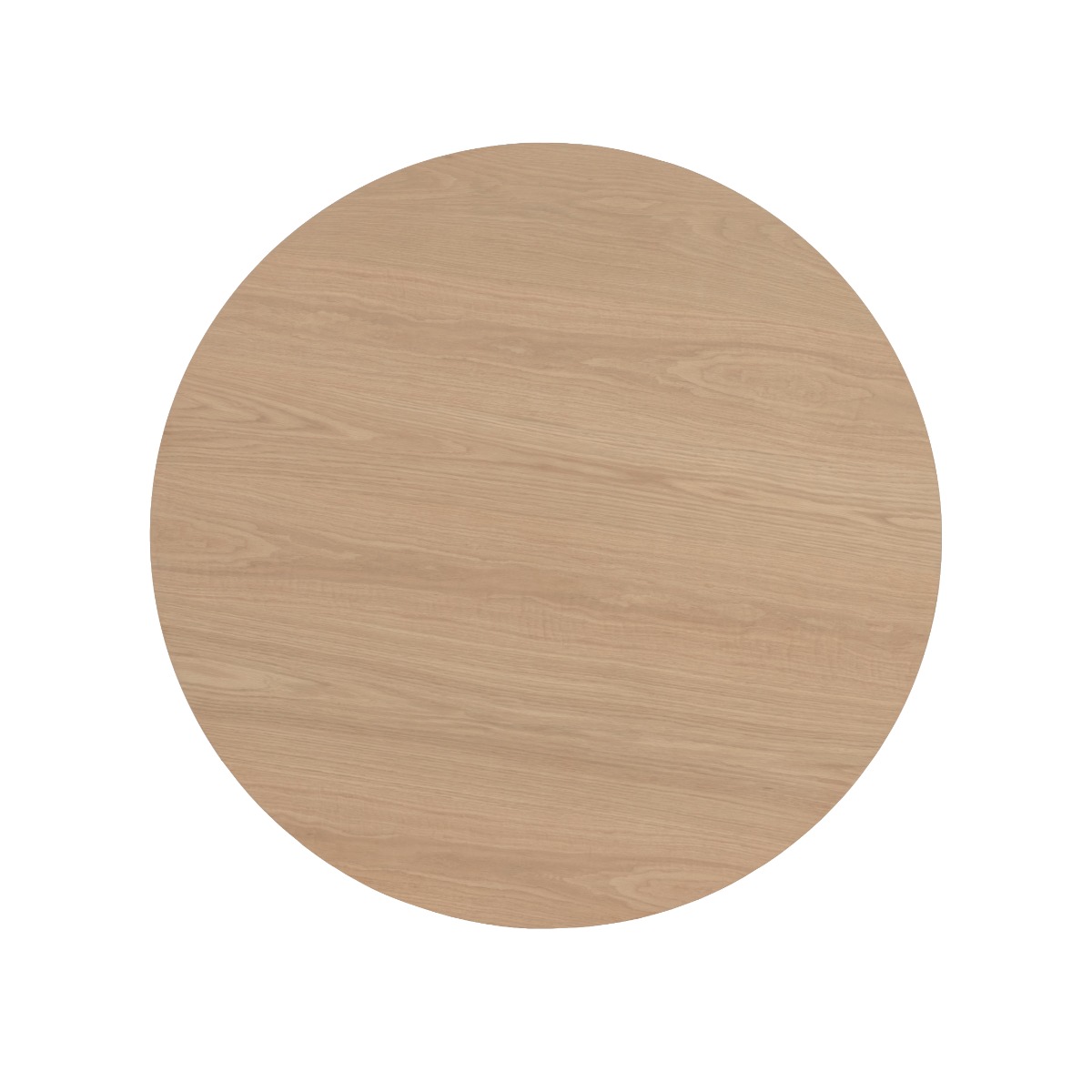 Novero 120cm - Afbeelding 3