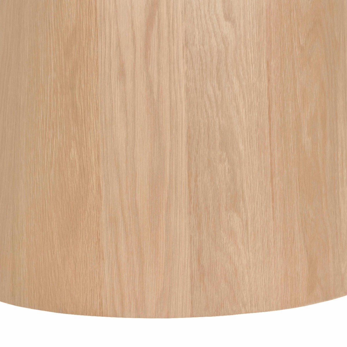 Novero 120cm - Afbeelding 4