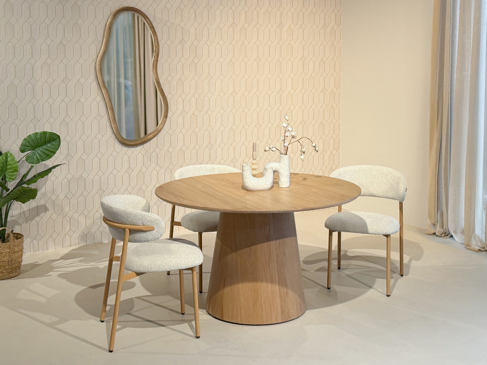 Novero 120cm - Afbeelding 5