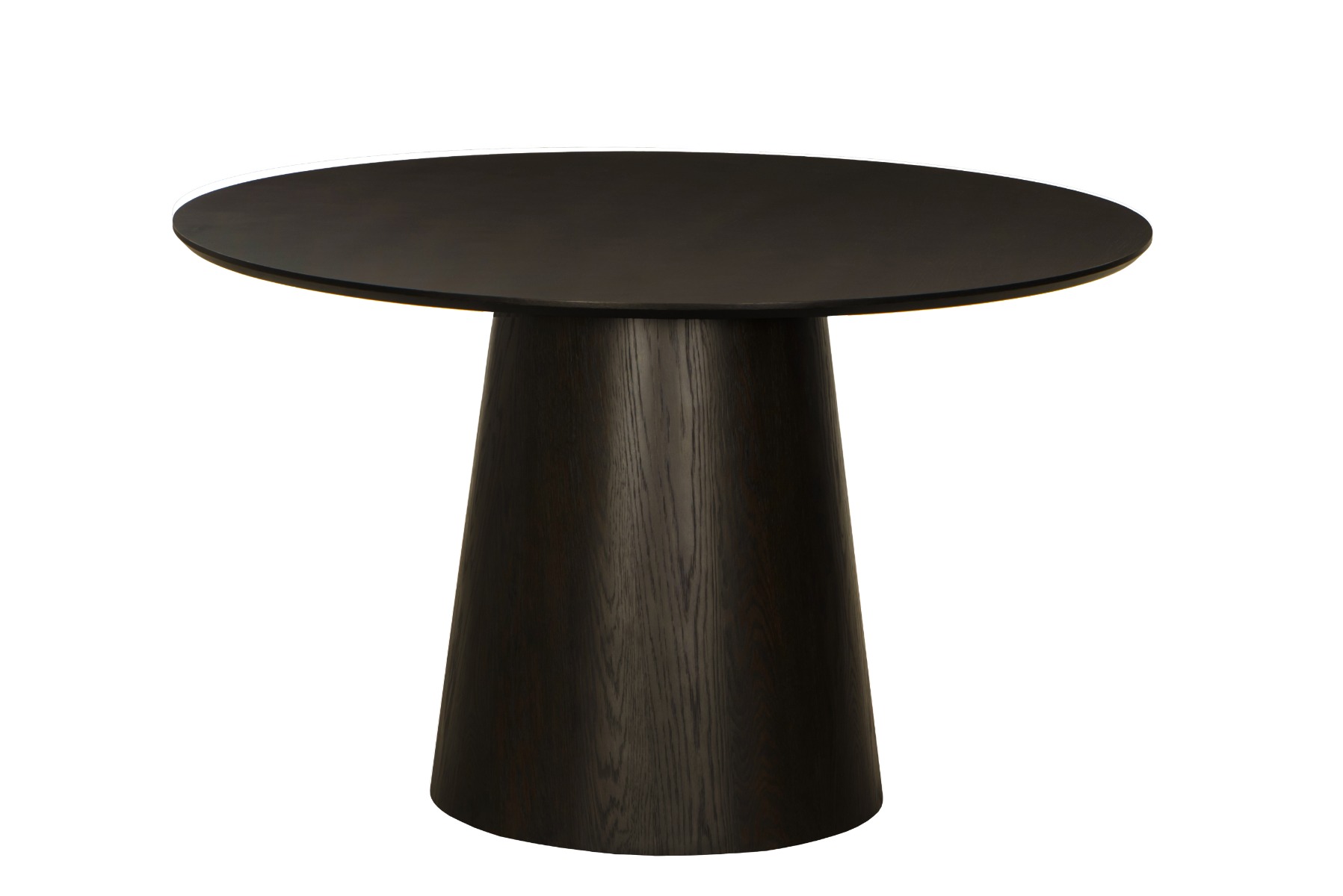 Novero Espresso 120cm - Afbeelding 2
