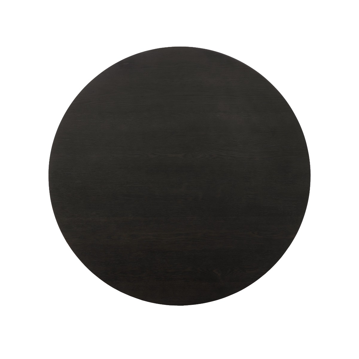 Novero Espresso 120cm - Afbeelding 3