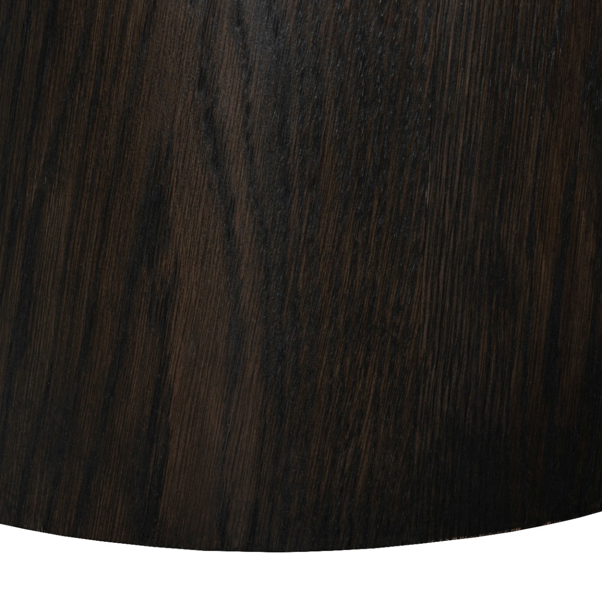 Novero Espresso 120cm - Afbeelding 4