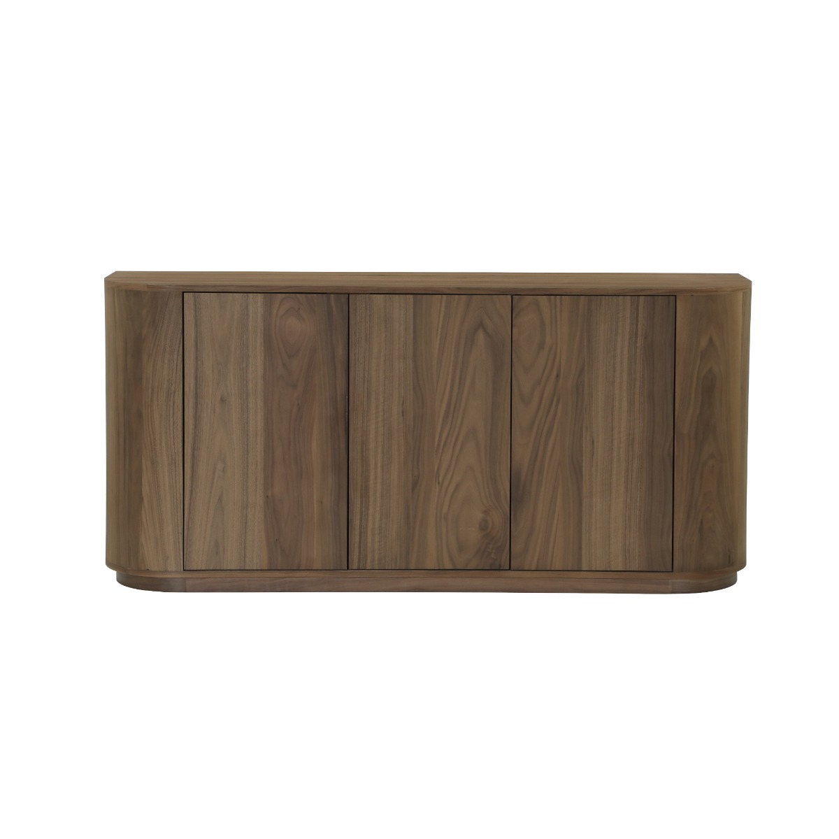 Novero Walnoot 170cm - Afbeelding 2