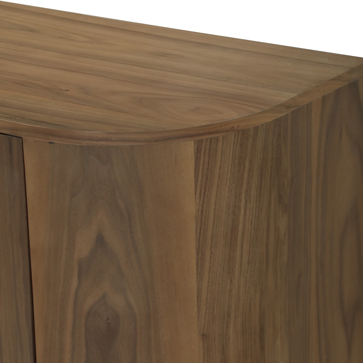 Novero Walnoot 170cm - Afbeelding 4