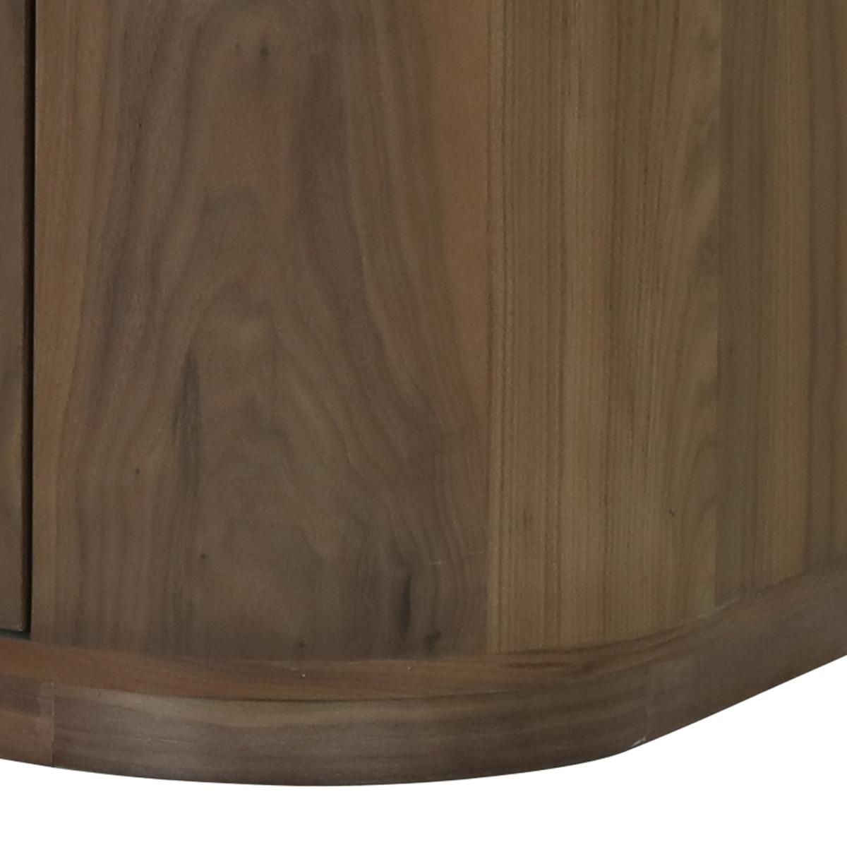 Novero Walnoot 170cm - Afbeelding 5