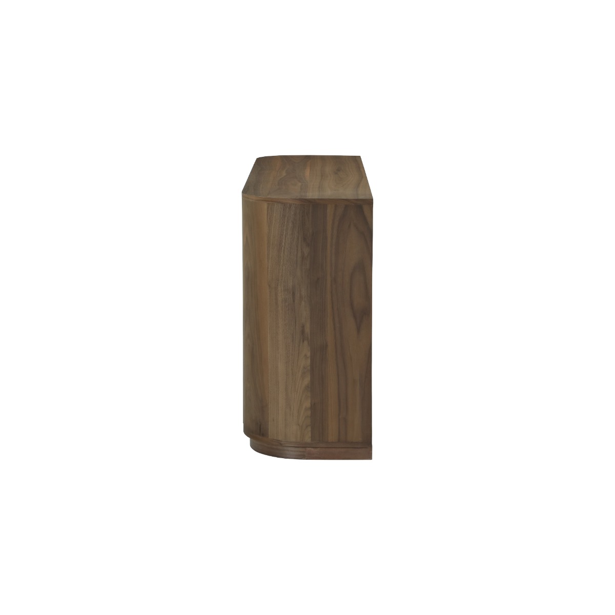 Novero Walnoot 170cm - Afbeelding 6