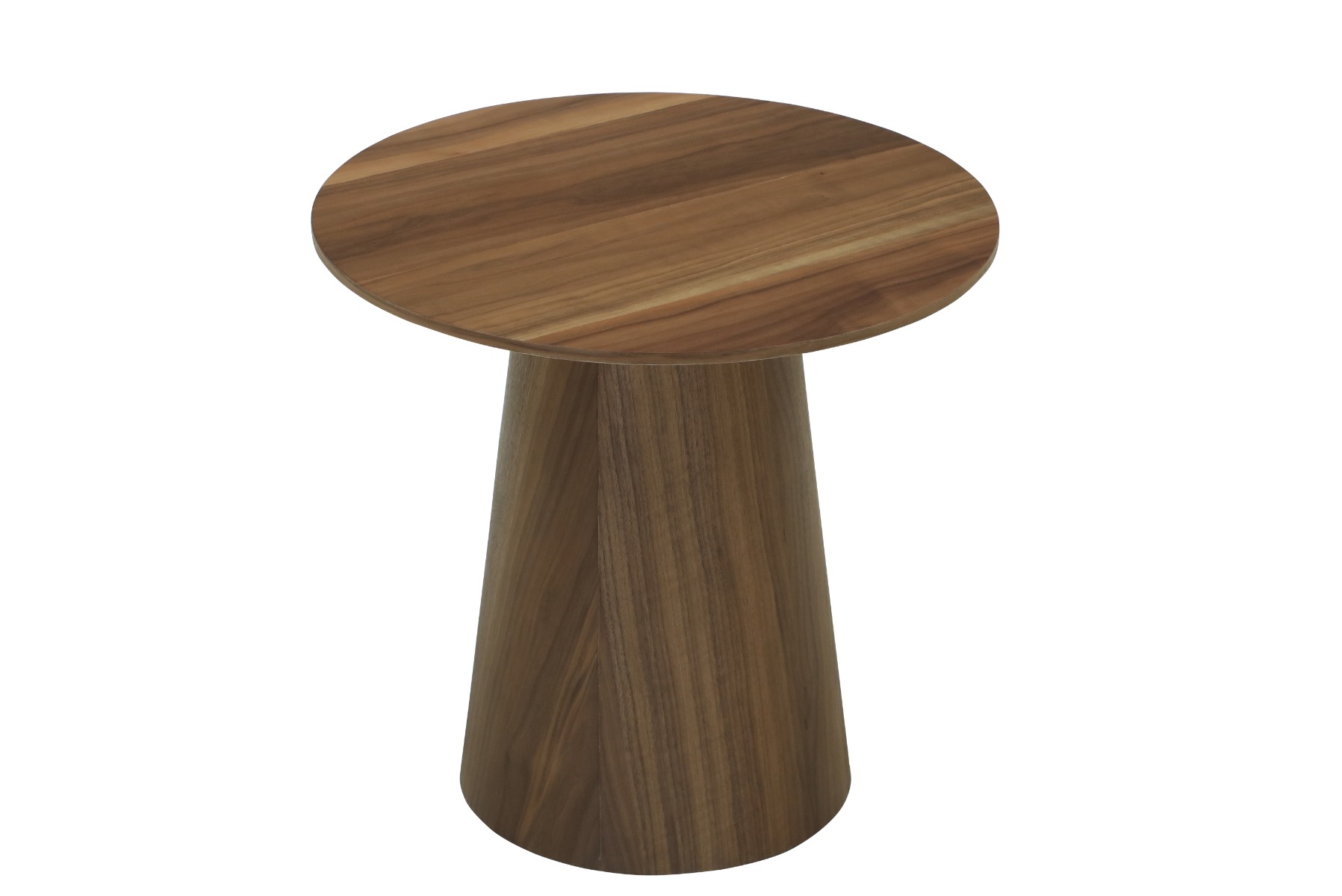 Novero Walnoot 50cm - Afbeelding 2