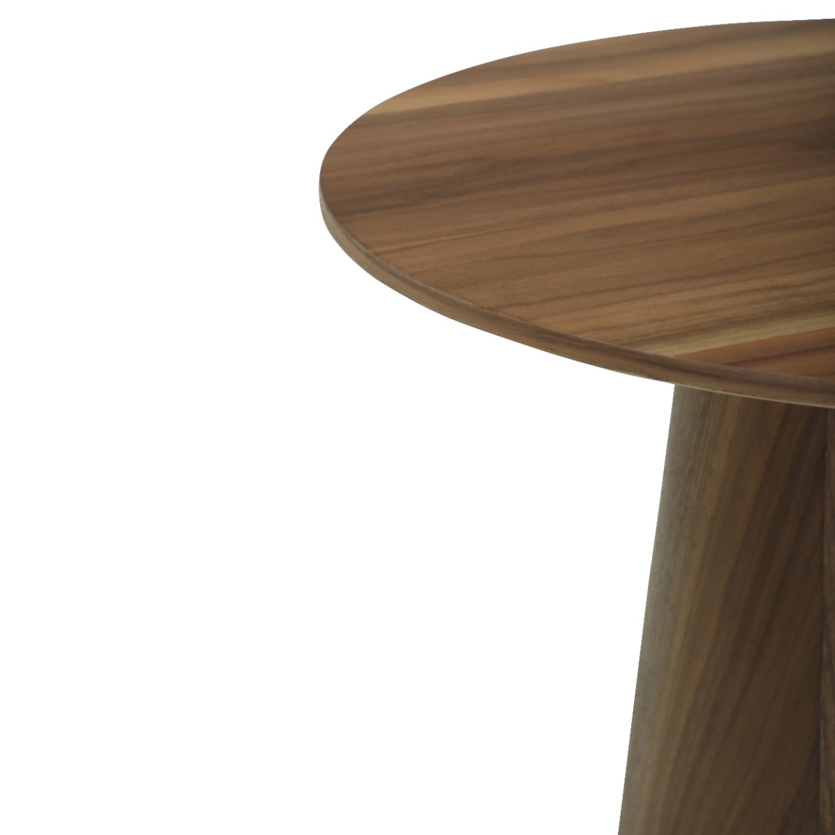 Novero Walnoot 50cm - Afbeelding 4