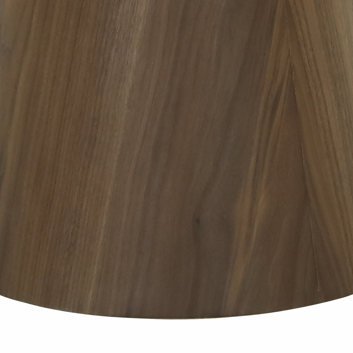 Novero Walnoot 50cm - Afbeelding 5