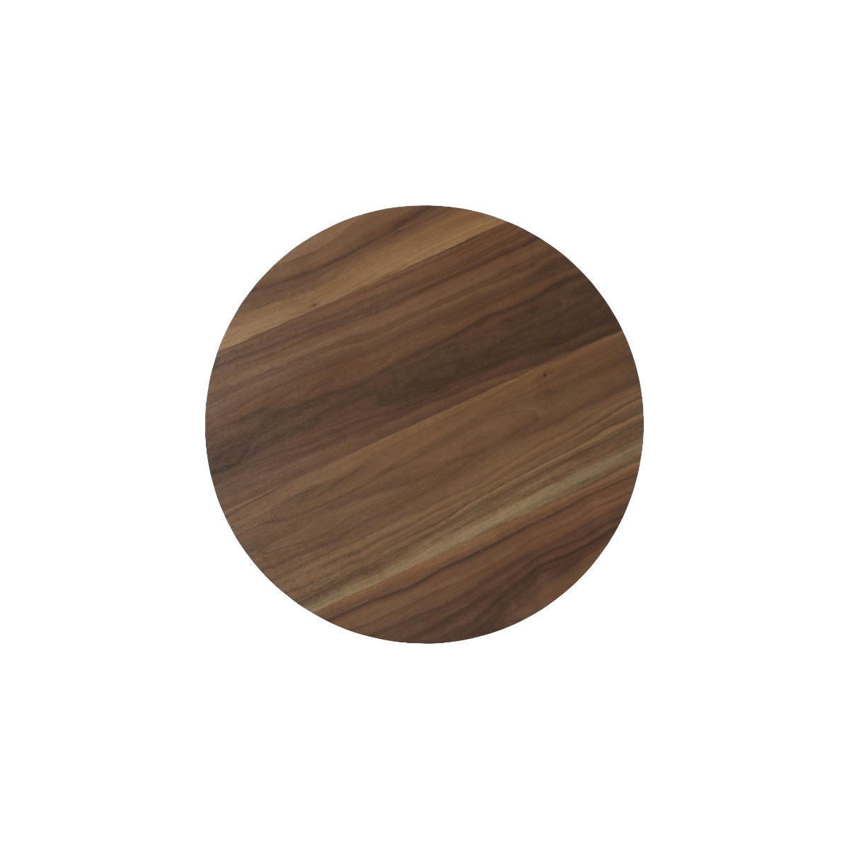 Novero Walnoot 50cm - Afbeelding 6