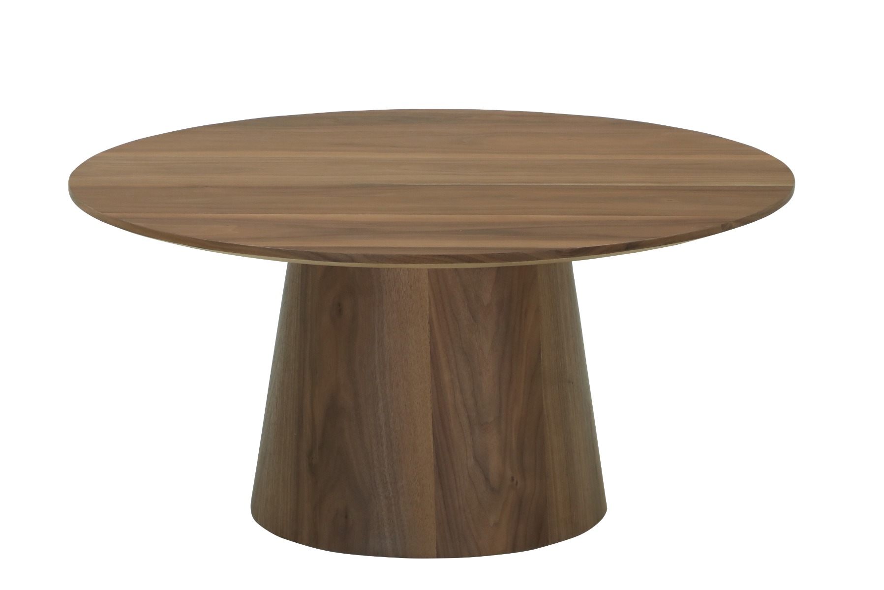 Novero Walnoot 80cm