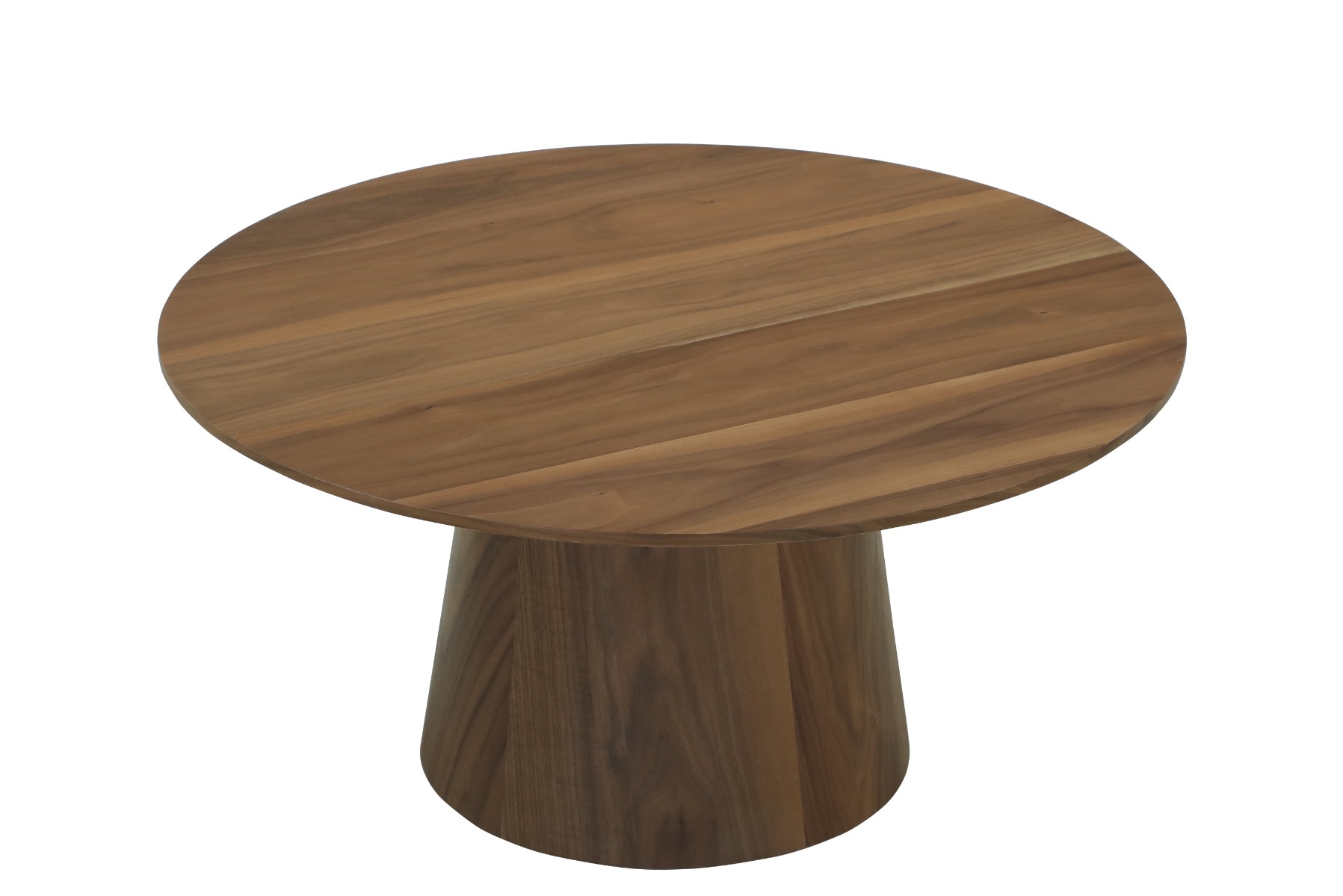 Novero Walnoot 80cm - Afbeelding 2