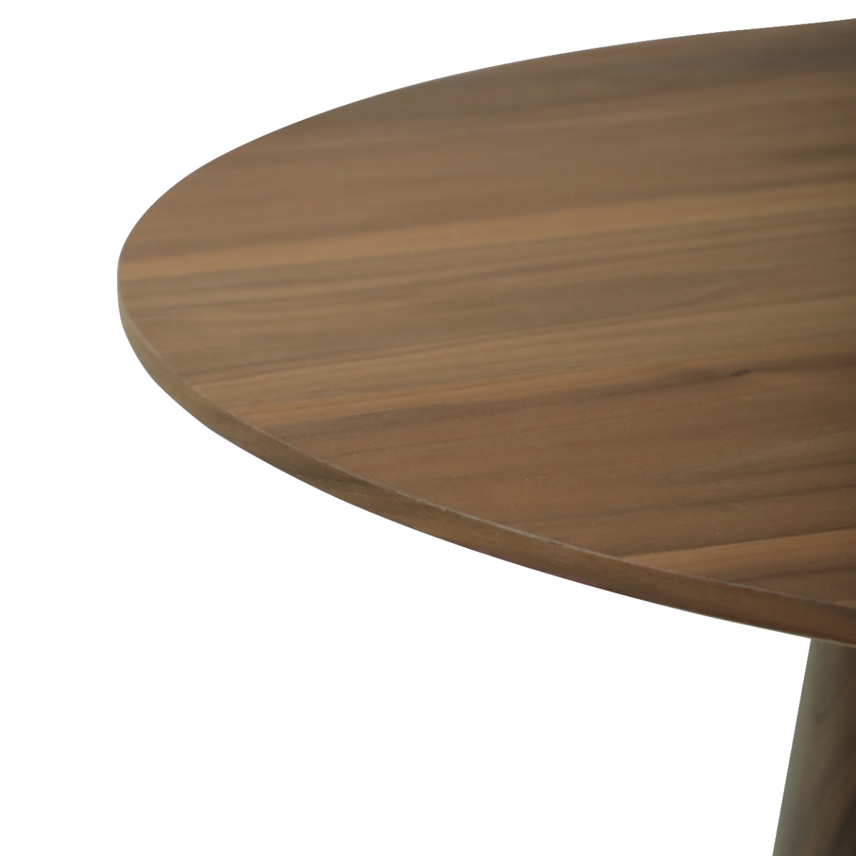 Novero Walnoot 80cm - Afbeelding 4