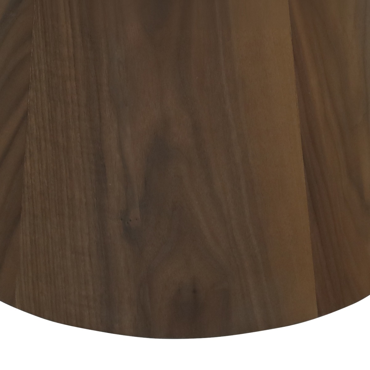 Novero Walnoot 80cm - Afbeelding 5