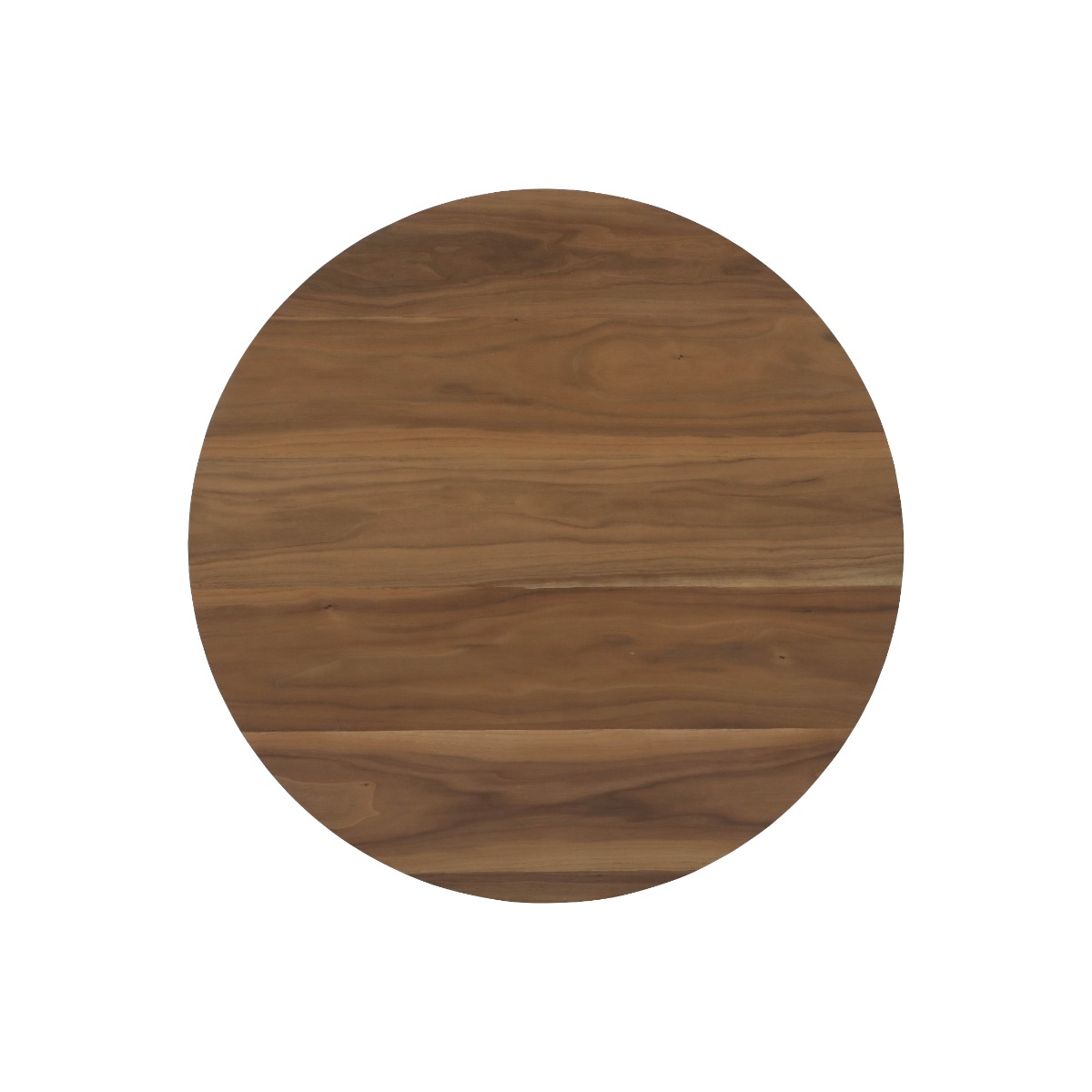 Novero Walnoot 80cm - Afbeelding 6