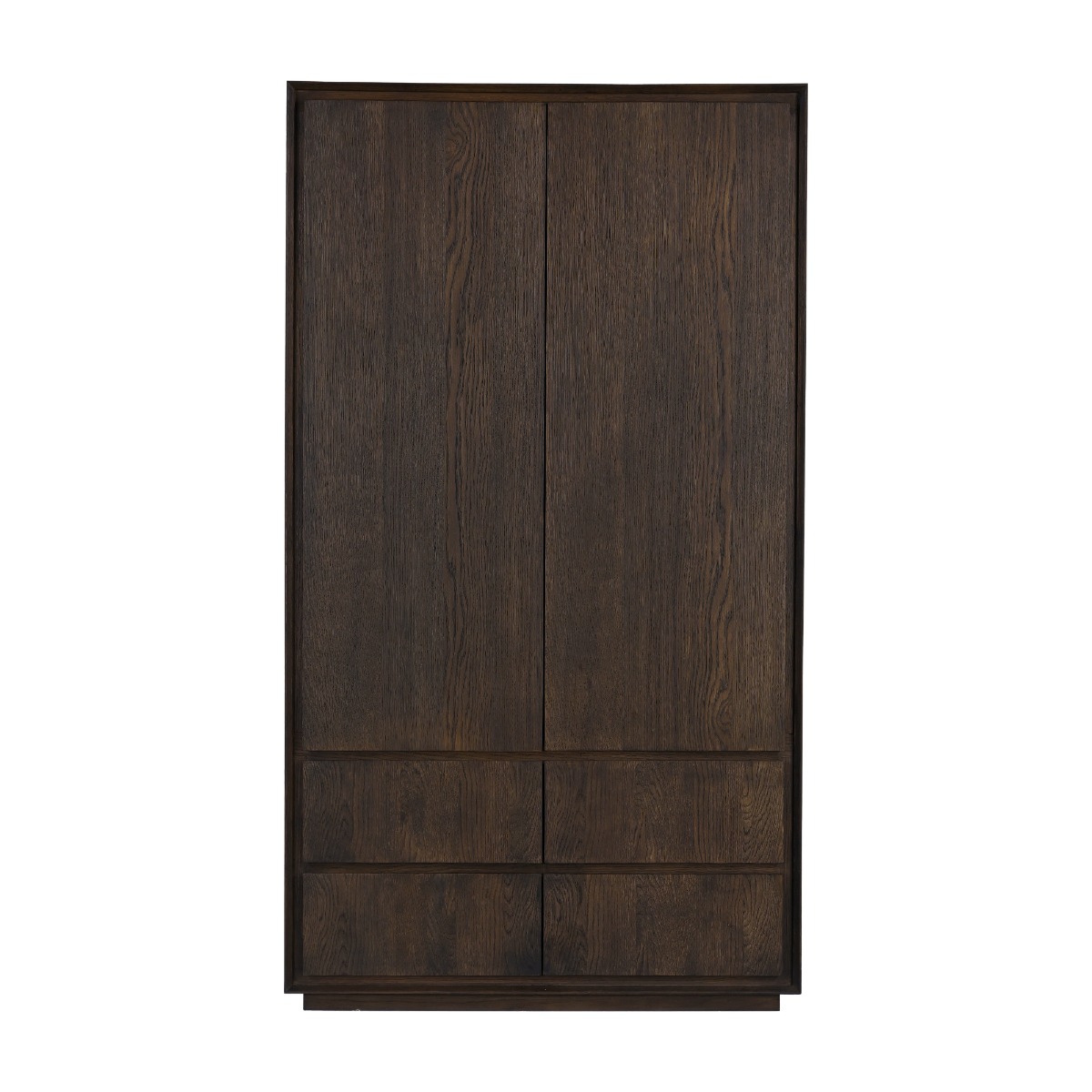 Firato Basalt 100cm - Afbeelding 2