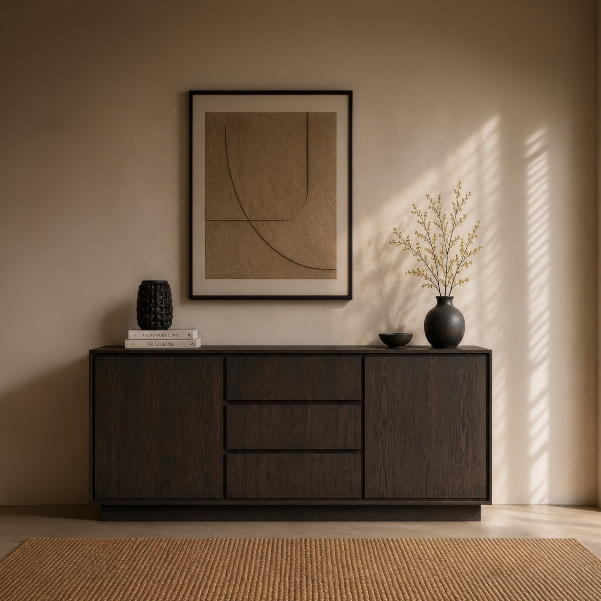 Firato Basalt 180cm - Afbeelding 7
