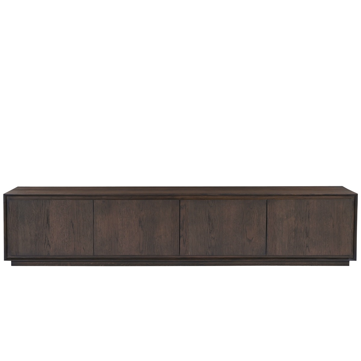 Firato Basalt 220cm - Afbeelding 2