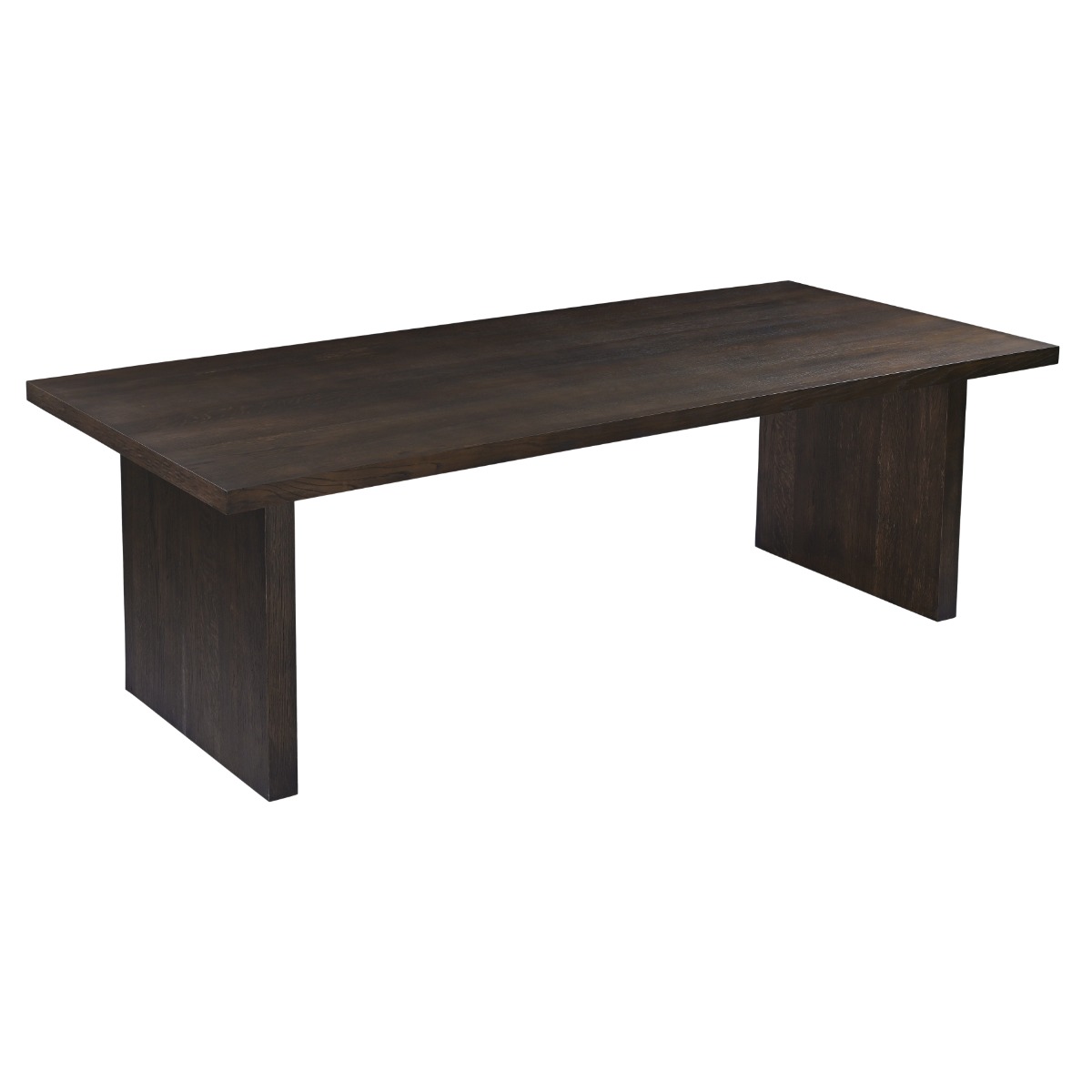Firato Basalt 240cm - Afbeelding 2