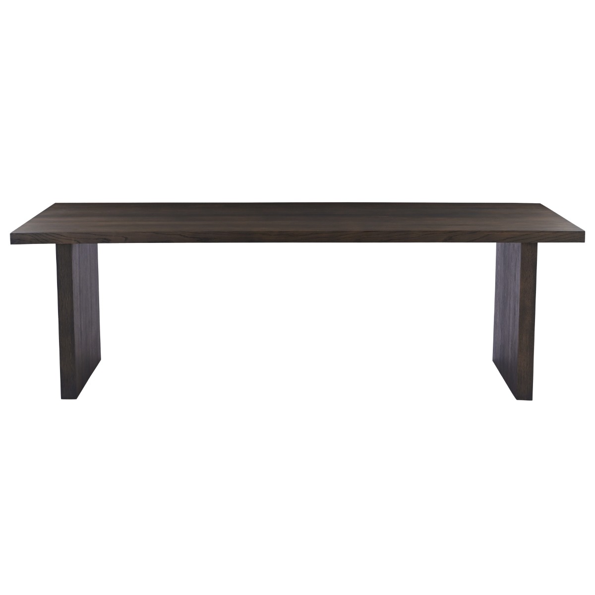 Firato Basalt 240cm - Afbeelding 3