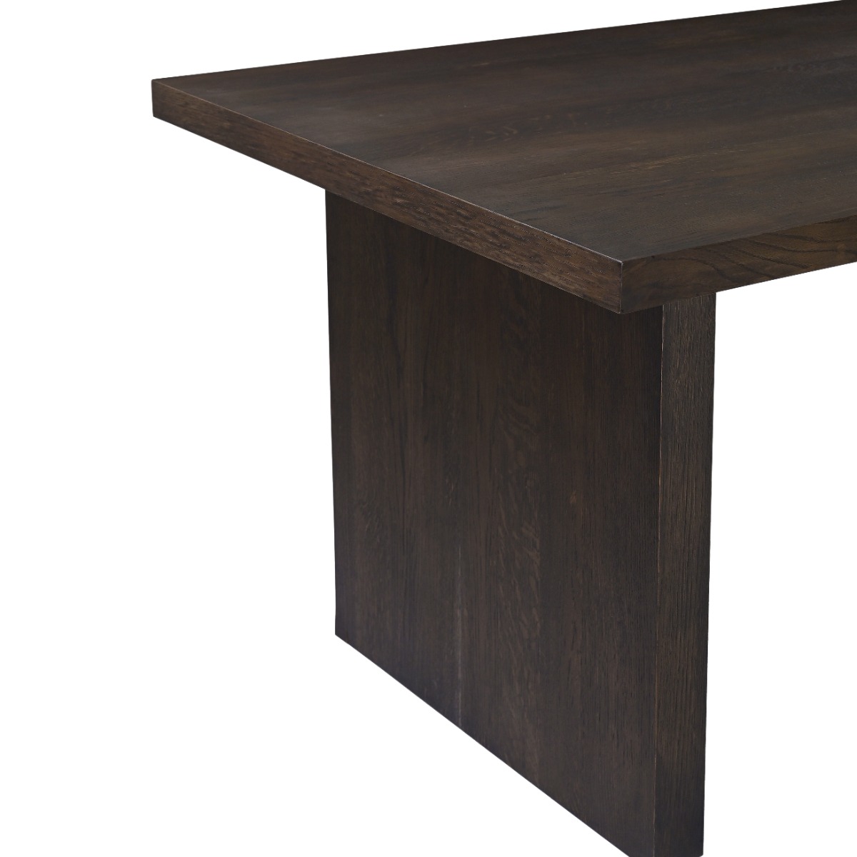 Firato Basalt 240cm - Afbeelding 4