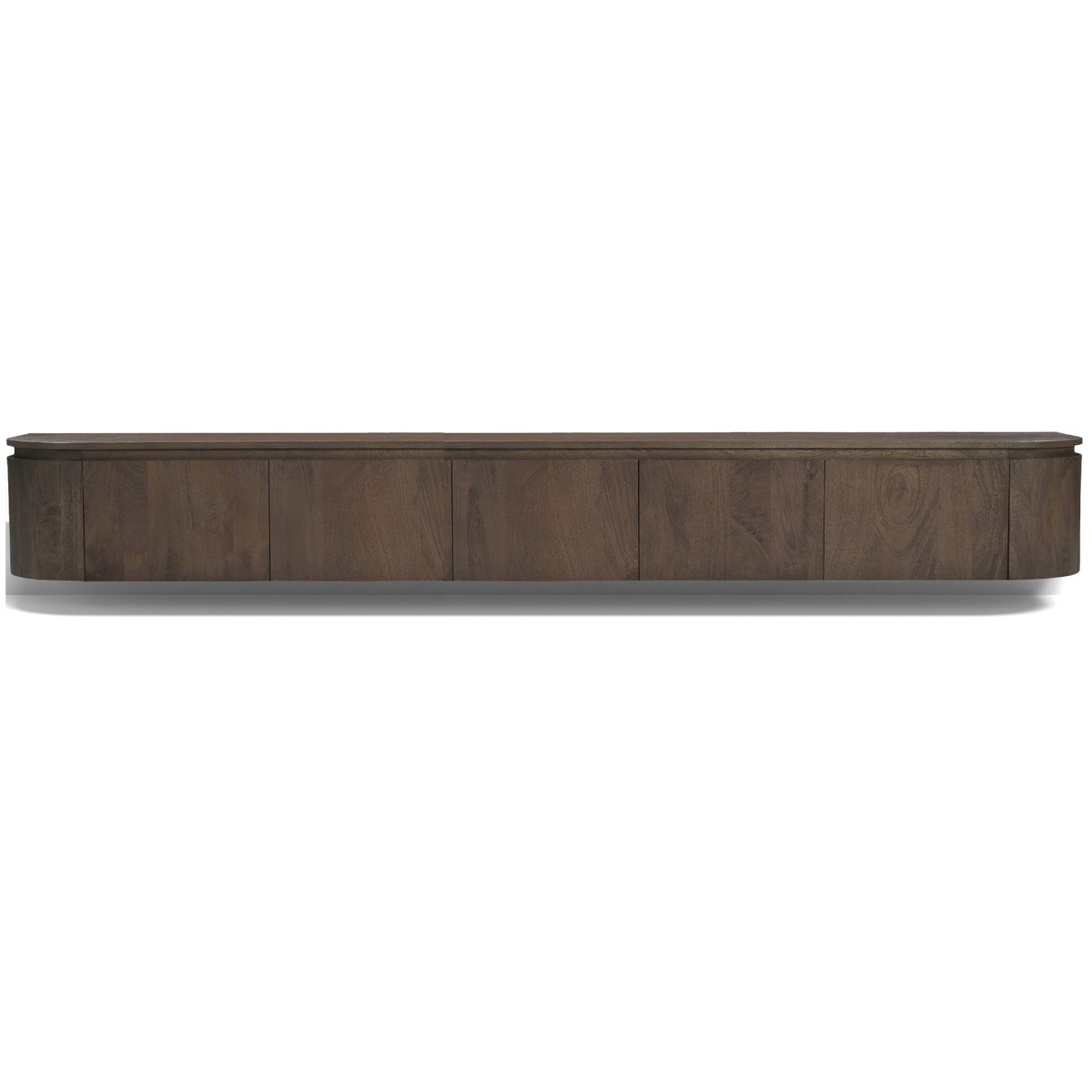 Elvano Malta Zwevend 260cm - Afbeelding 2