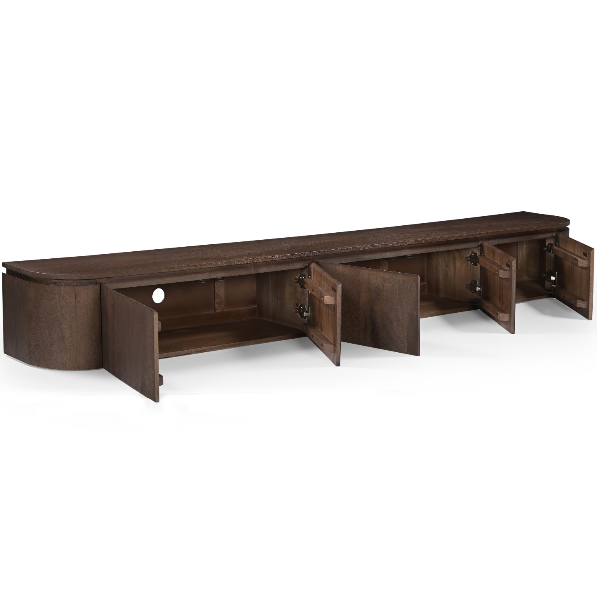 Elvano Malta Zwevend 260cm - Afbeelding 3