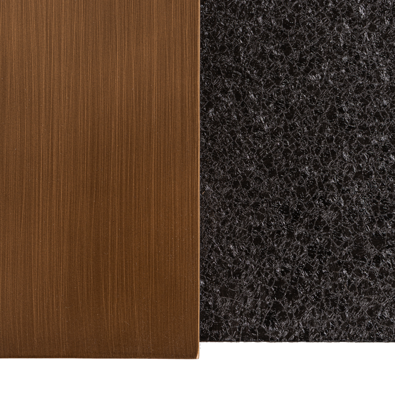 Console Alexander Jones black/gold (Bazel) - Afbeelding 7