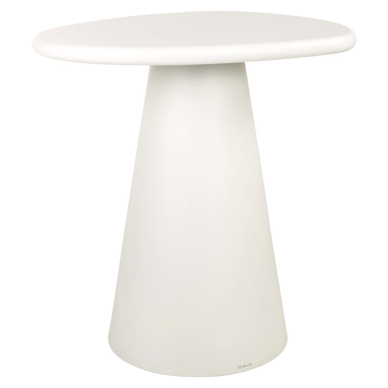 7639-0.jpg Bartafel Bloomstone white