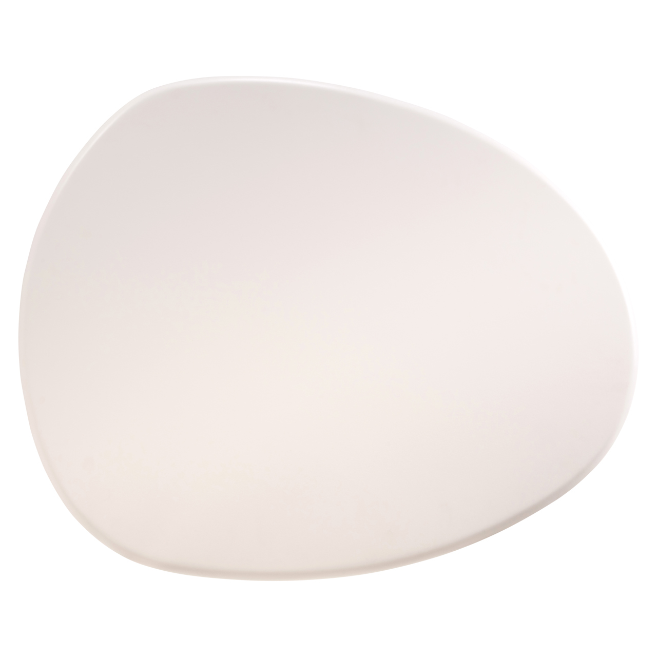 Bartafel Bloomstone white - Afbeelding 2