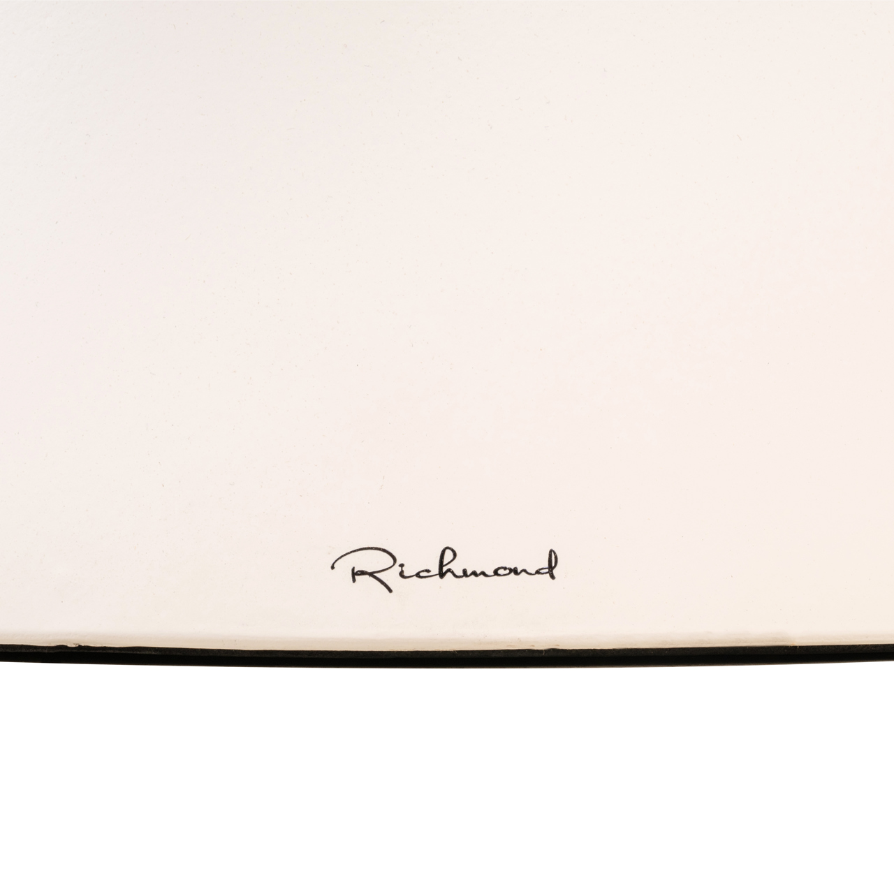 Bartafel Bloomstone white - Afbeelding 3