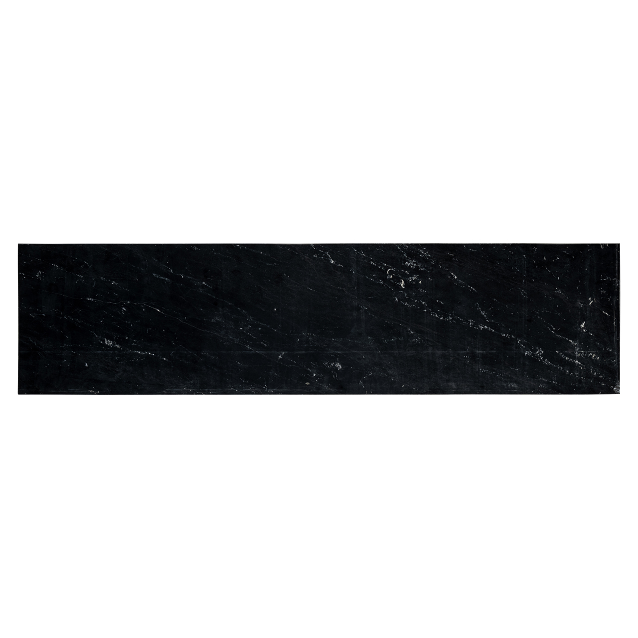 Console Luna gold - Afbeelding 4