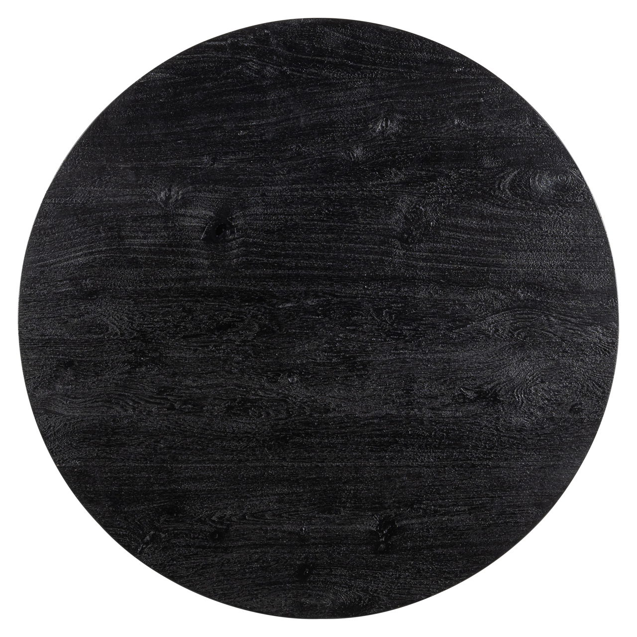 Bartafel Revelin black/gold 81Ø - Afbeelding 3